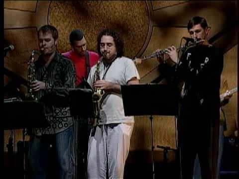 003_Rumos_Brasil Da Música - Diego Silveira