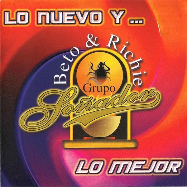  - Grupo Sonador
