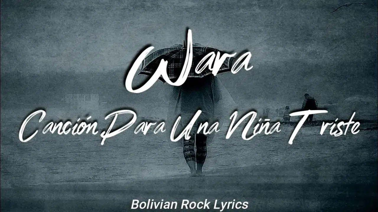  - Wara