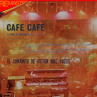  - Victor Ruiz Pasos