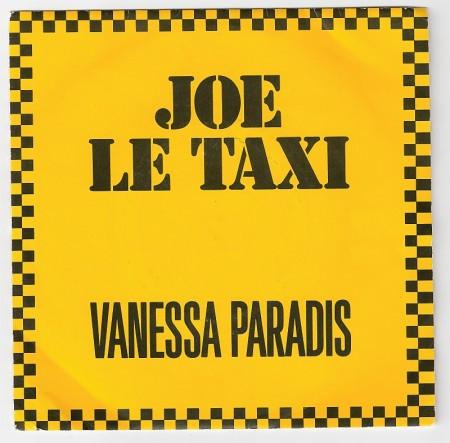  - vanessa Paradis