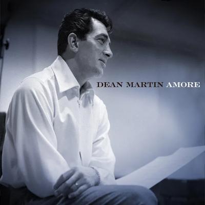 Songs For Mum - CD1 - Dean Martin 