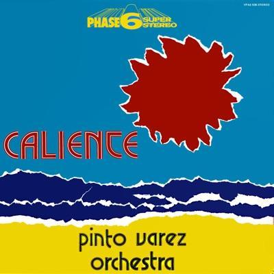 Balearic Mikes Diets - 08/07/2012 - Size Matters 2 (AIFF) - The Afro-Rhythm Group