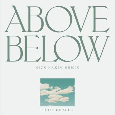 Pleasure, Joy and Happiness - Eddie Chacon