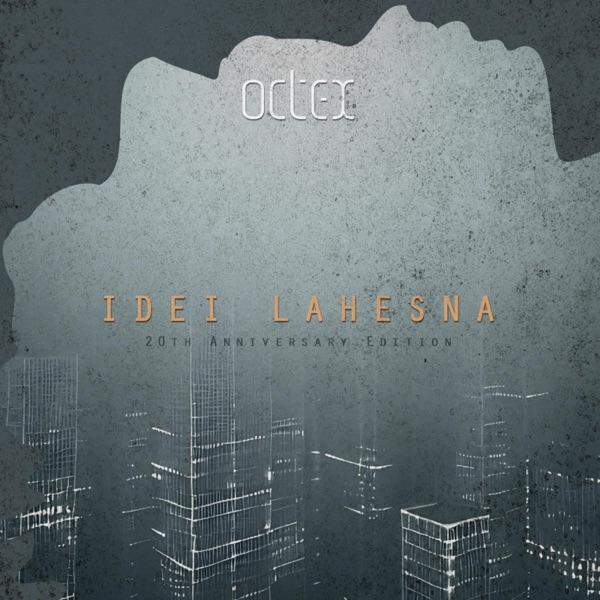 Idei Lahesna - Octex