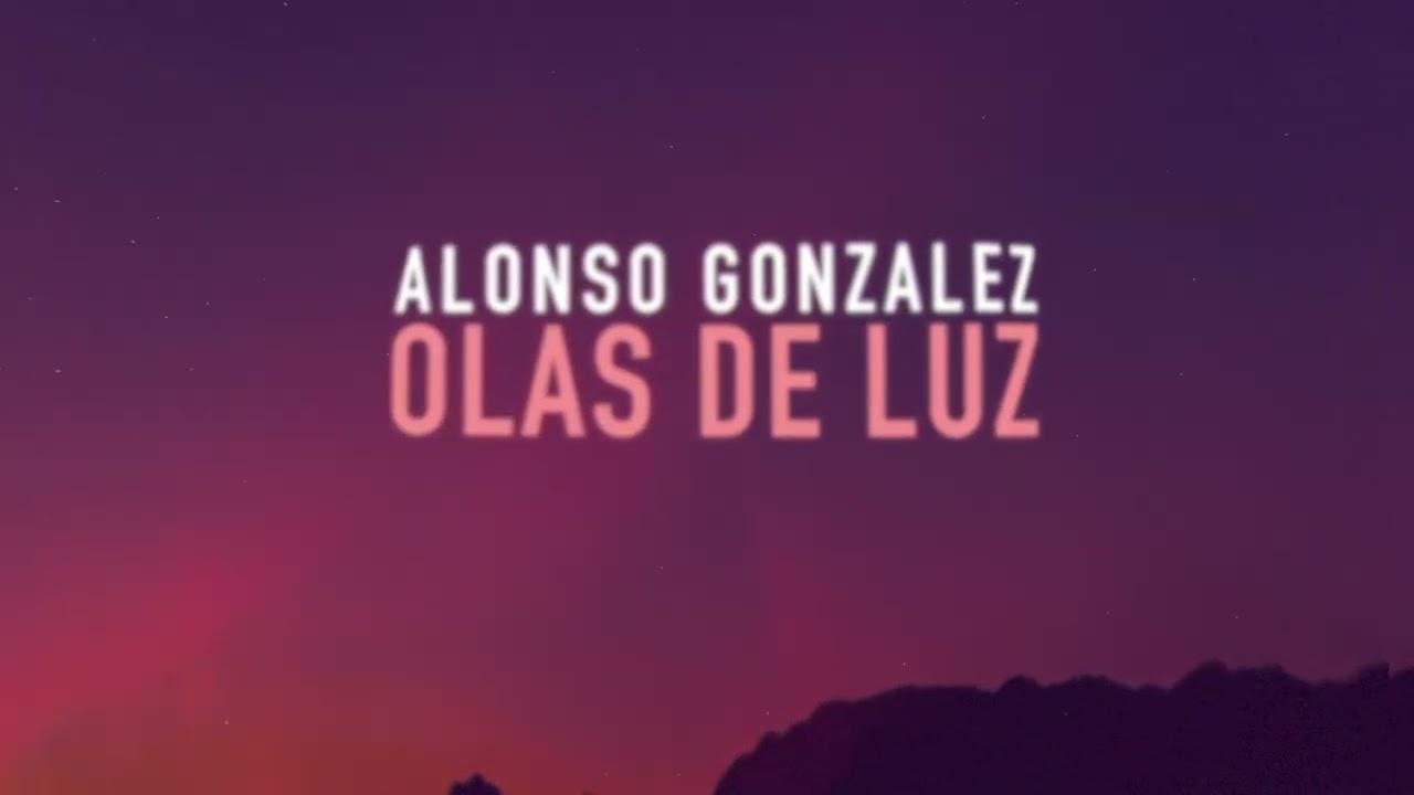  - Alonso Gonzalez