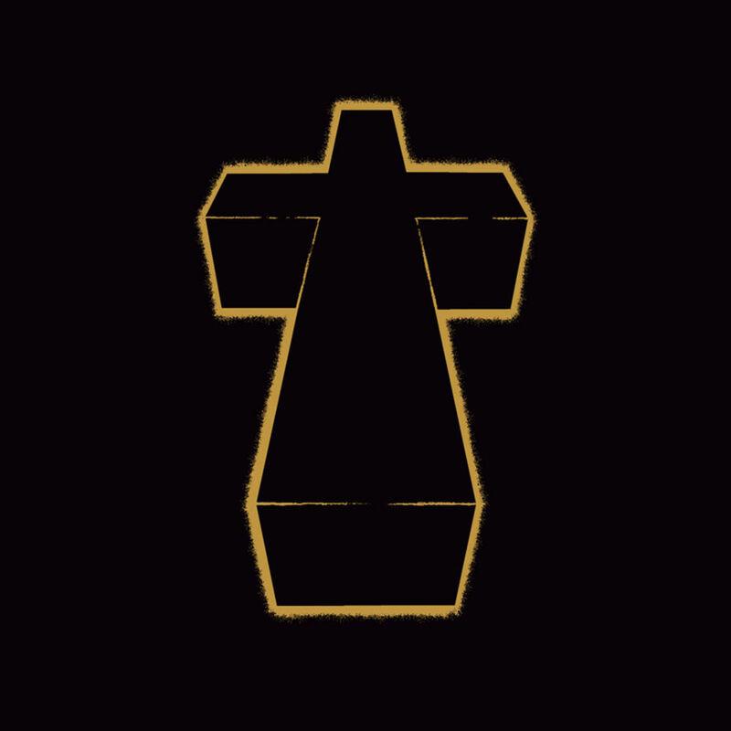 Waters Of Nazareth - Justice