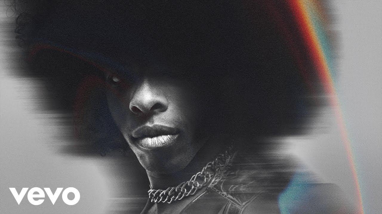 Underdog / Advice - Sly And The Family Stone