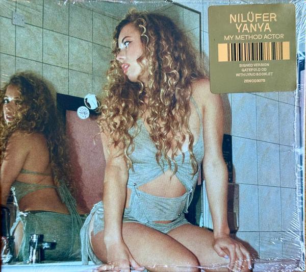  - Nilüfer Yanya