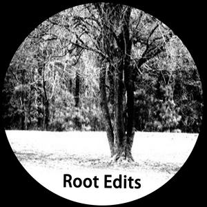 Root Edits - Alkalino