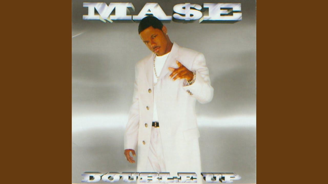Double Up - Ma$e