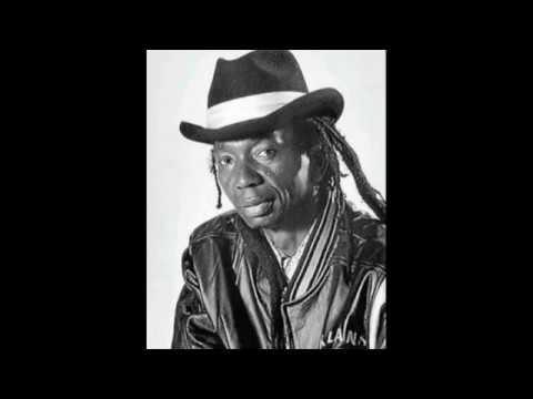 Greatest hits - Butsu Mutandarika