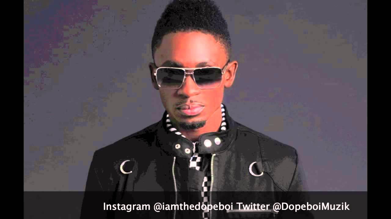 The Hit List Vol. 5 - Christopher Martin