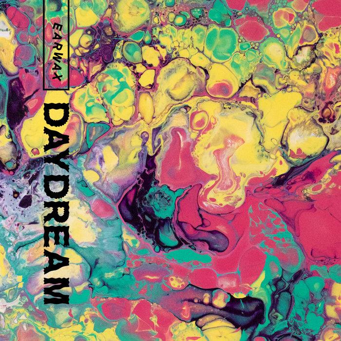 Earwax Daydream - Suhm.else