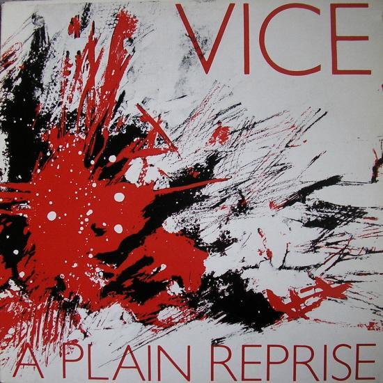 Untitled - Vice