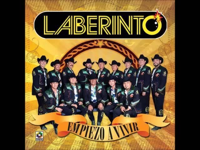 Que Passa! - Laberinto