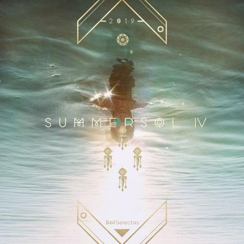 Summer Sol IV - Sabo
