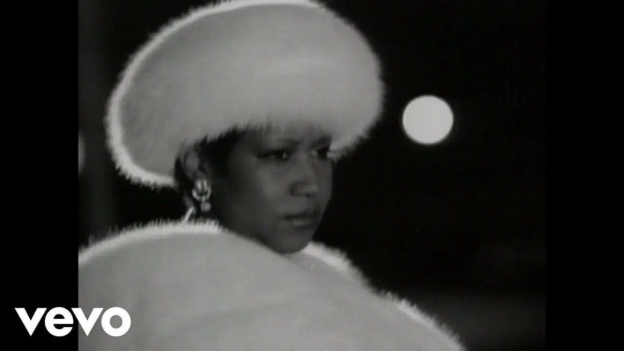 It's Over / Still Got Love / Lights Get Low - Freeway