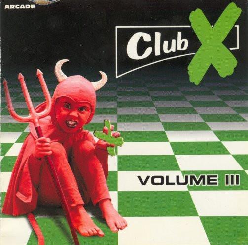 Give Me Love - Paul Devil