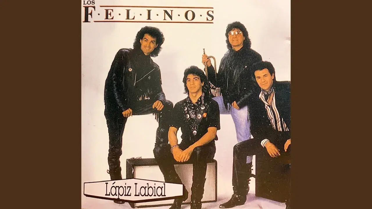  - Los Felinos