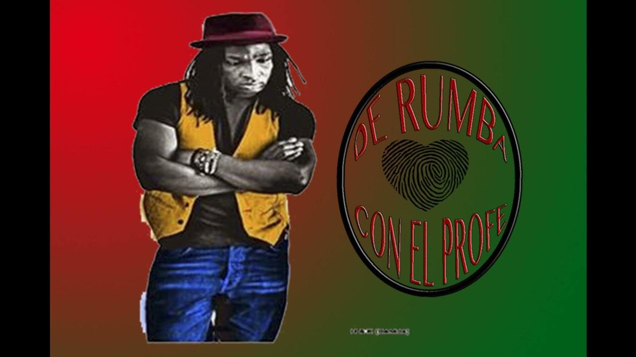 Agua Dulce - Carl Jader