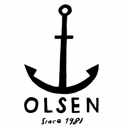 Universal Remasters - New Mjondalen Disco Swingers