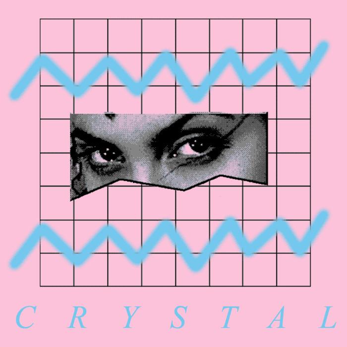 Crystal - bbrainz