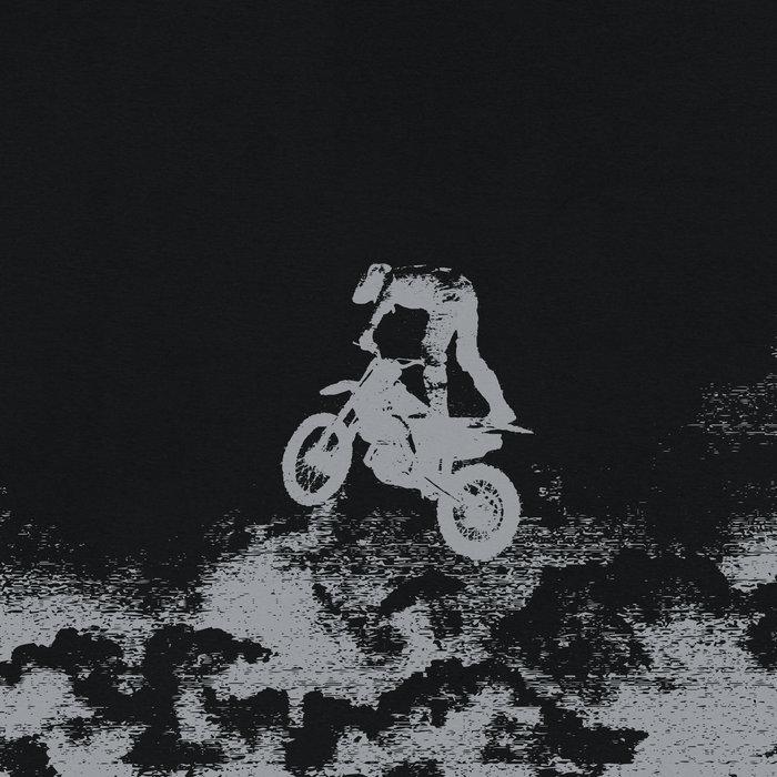 Country Tropics (Meridian Edition) - Old Saw