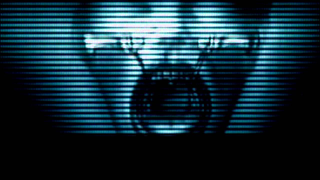 Pasa Arhi Pausato - Lost Bodies