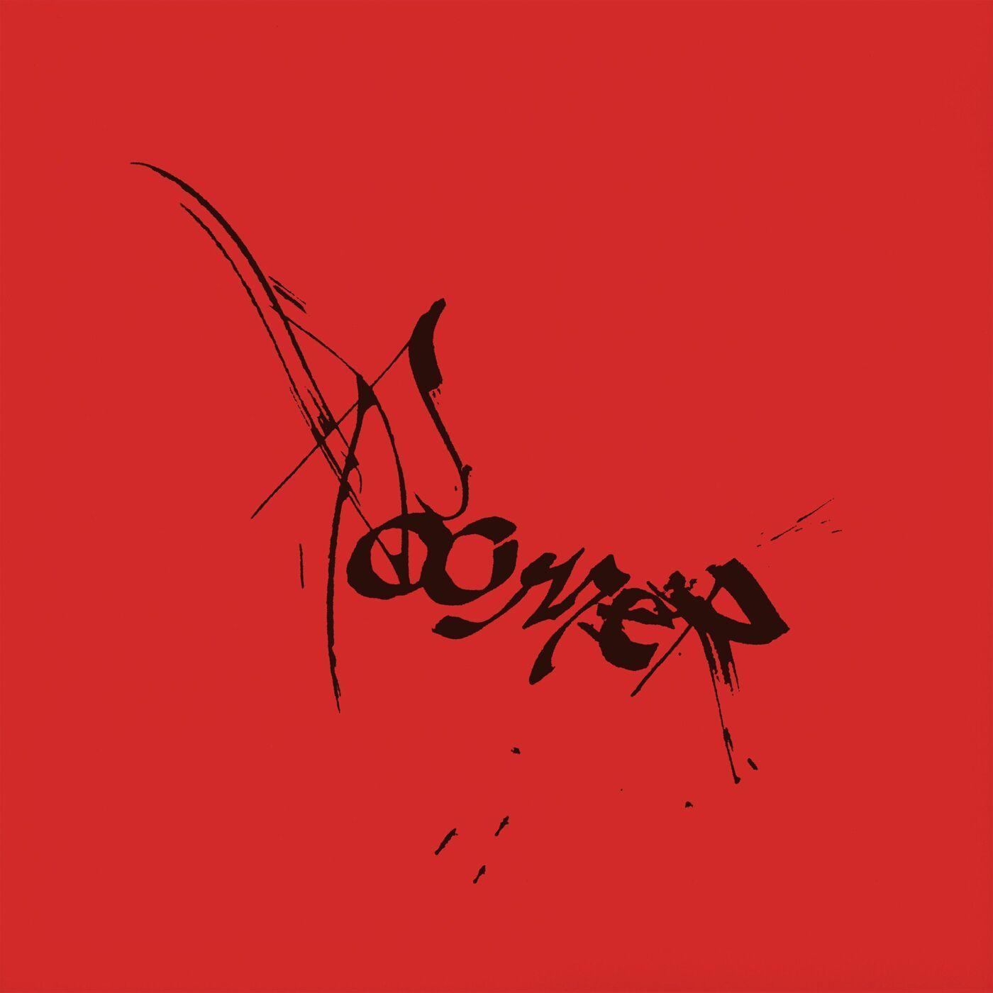Skice - roomer