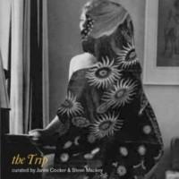 The Rubber Room - Porter Wagoner