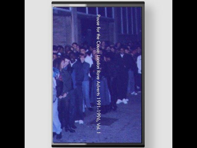  - Club Labyrinthe
