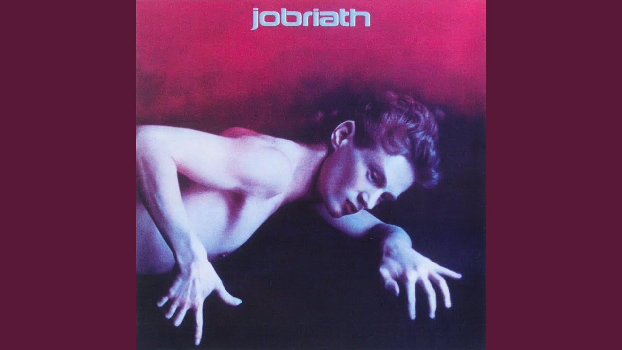 Jobriath - Jobriath