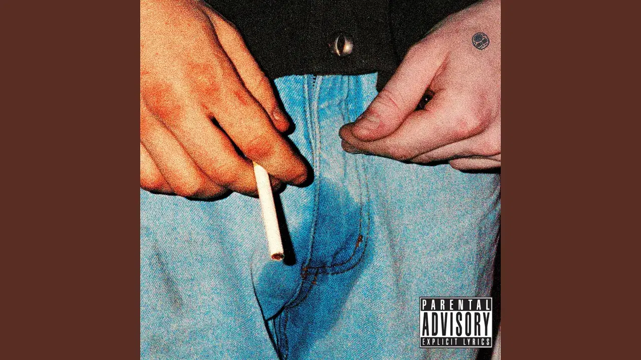  - Roy Ayers, Tyler, The Creator, Kali Uchis, Sydney Bennett