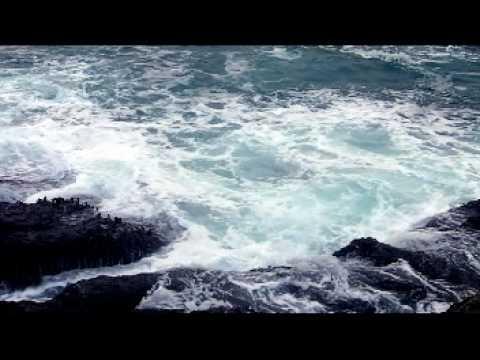 ROVR1 - Carl Weingarten & Walter Whitney