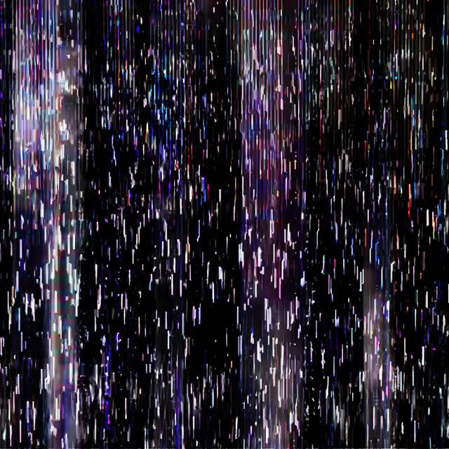 Zoobers - Zoobers