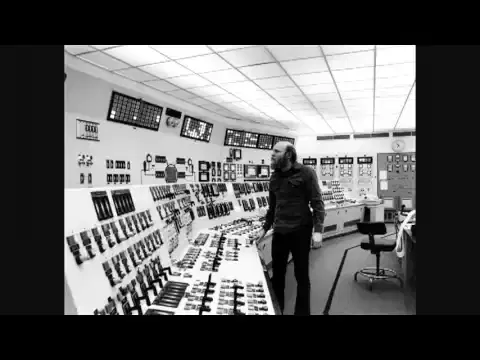 Name Of The Game / Confunktion - Brian Bennett/Alan Hawkshaw