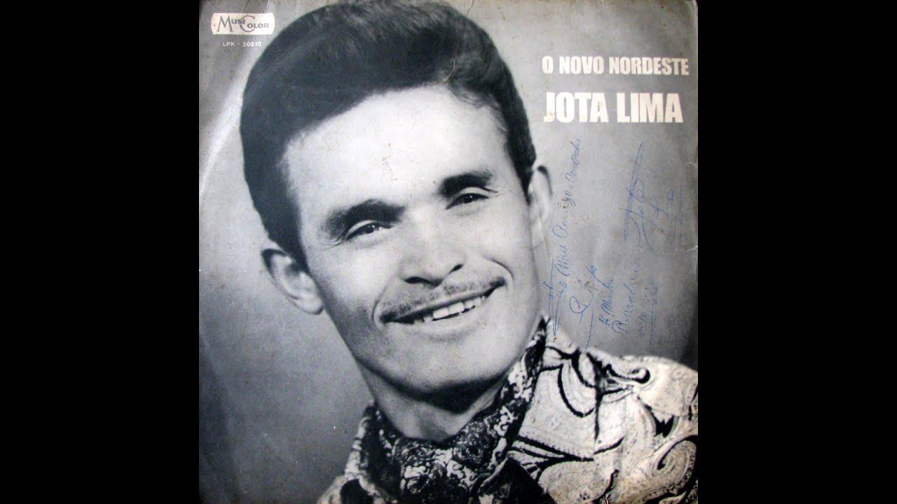  - Jota Lima