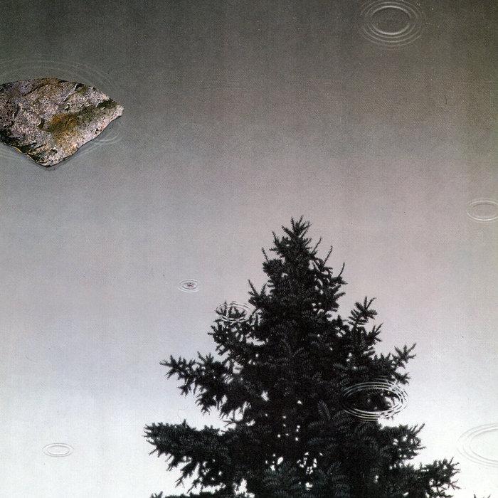 In The Heart Of Solitude - Stuart Chalmers