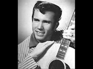 Shirley Lee - Bobby Lee Trammell