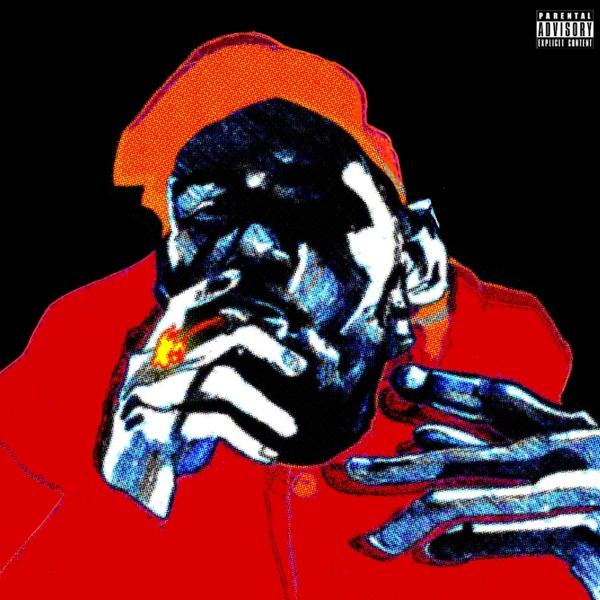  - Koncept Jack$On