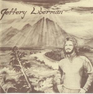 Then And Now (Complete Works 1975-89)  Cd2 - Jeff Liberman