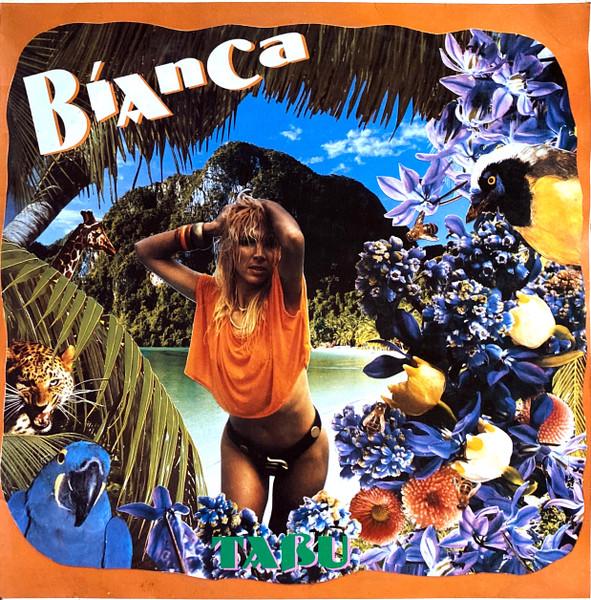  - Bianca