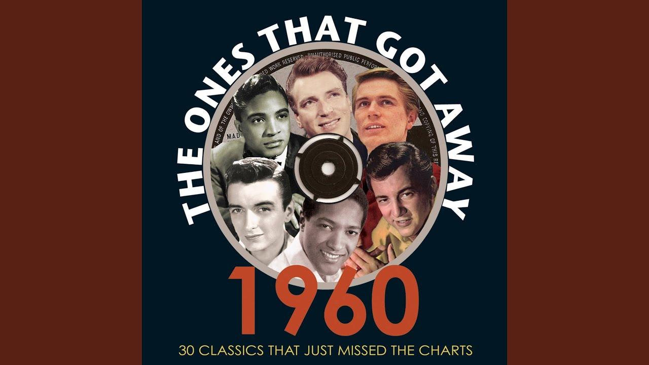 Chain Gang - Ronnie Carroll