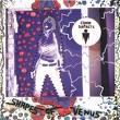 Shapes Of Venus - The Clone Defects
