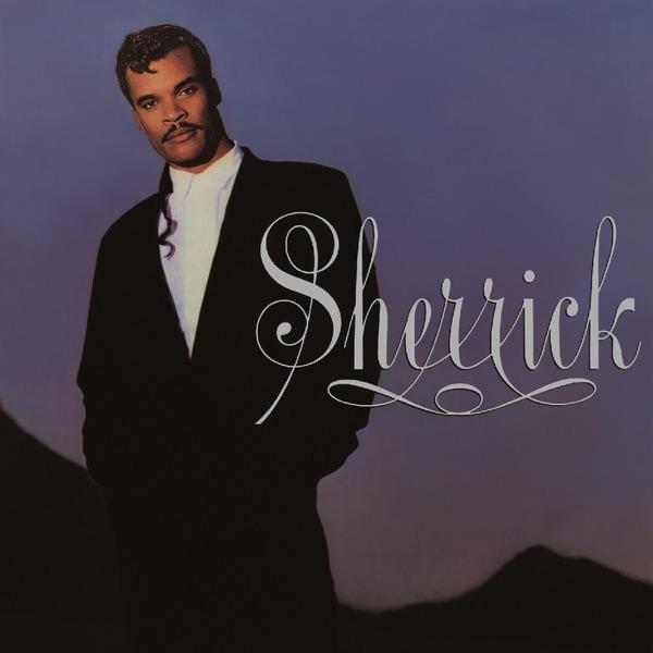 Just Call - Sherrick
