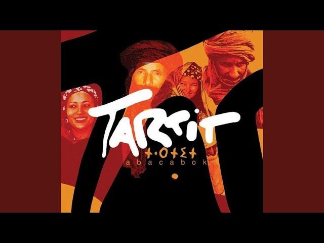  - Tartit
