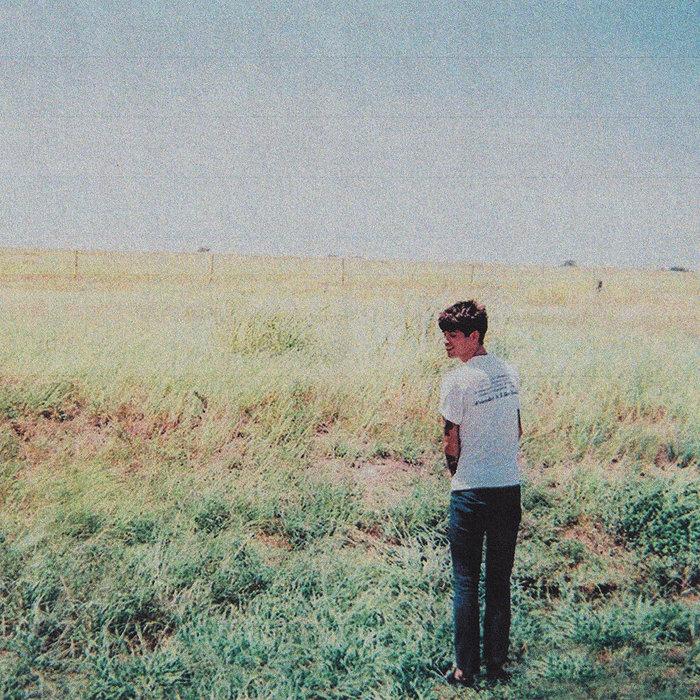 Whirr & Nothing - Whirr