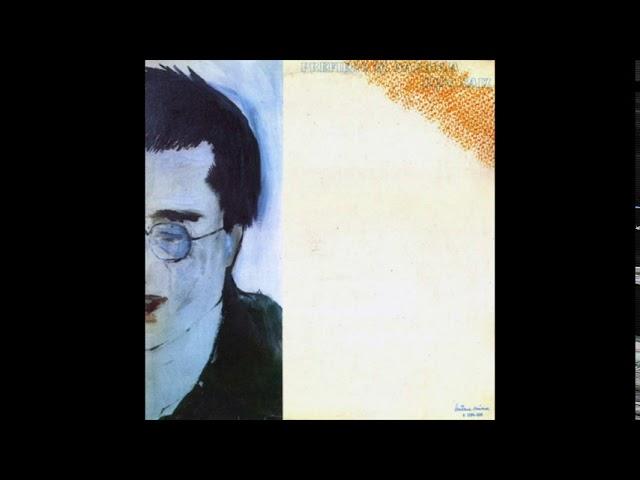 Resonant Bodies - Suzo Saiz