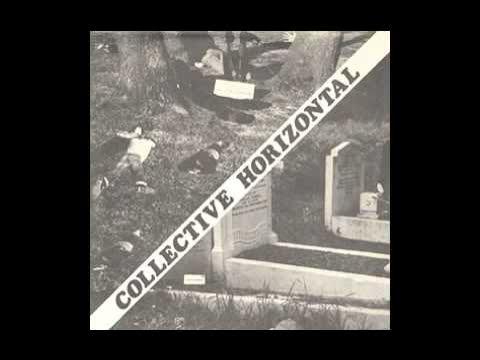  - Collective Horizontal